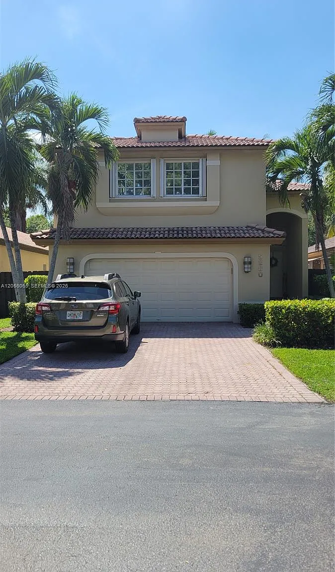 Doral Landings East — Photo 1