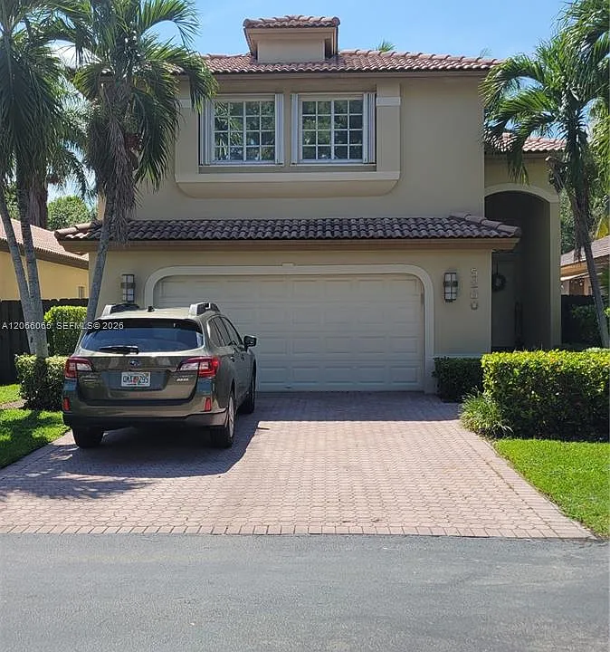 5280 NW 113th Pl