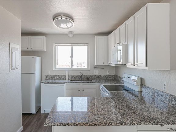 4th image of 8666 Decatur Street #265