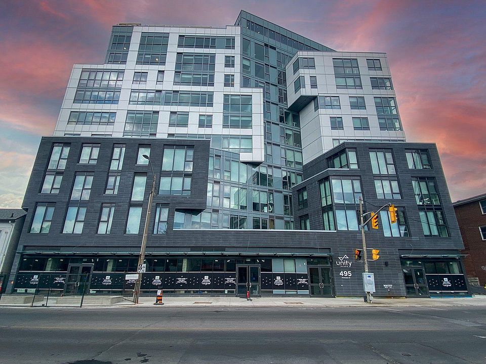 2nd image of 333 University Ave #206-A