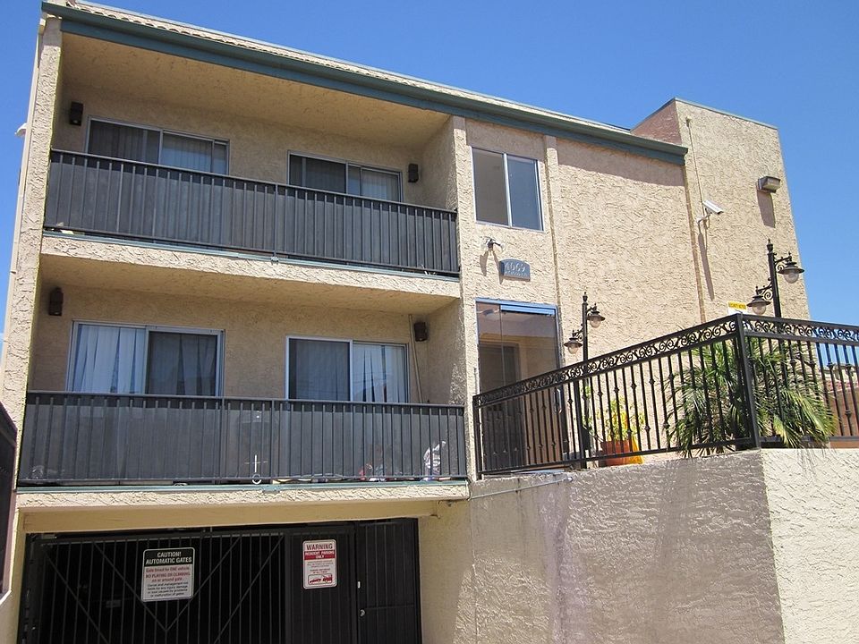 1st image of 4069 Oakwood Ave