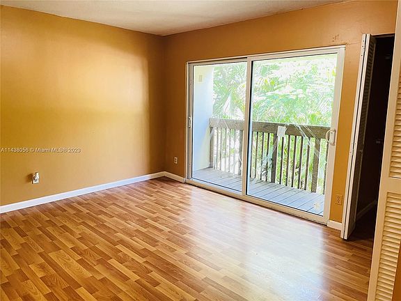 4th image of 2800 Georgia Ave APT F40