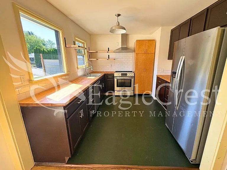 1339 Modoc St — Photo 20