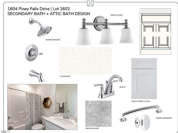 6th image of this home