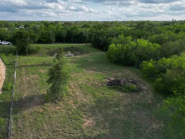 0 McDonald Ln W, Cedar Creek, TX 78612