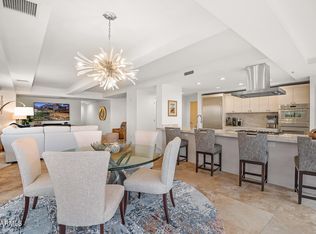 7127 E Rancho Vista Dr UNIT 6011, Scottsdale, AZ 85251