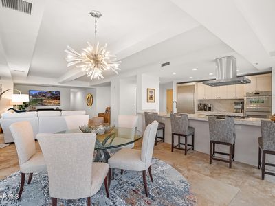 7127 E Rancho Vista Dr UNIT 6011, Scottsdale, AZ, 85251