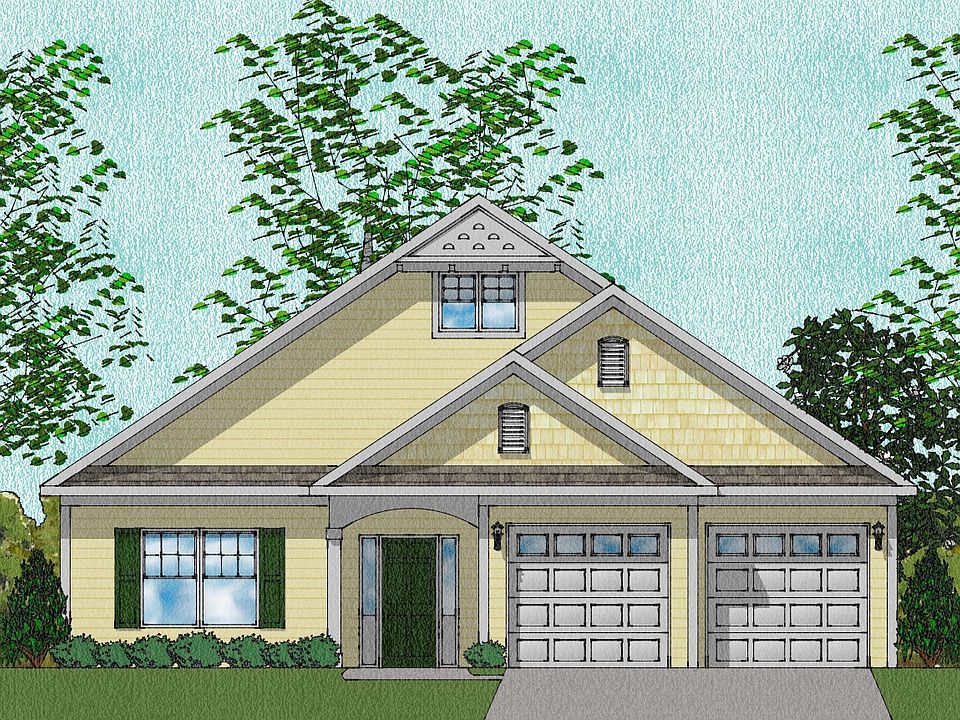 2nd image of 3059 Chilmark Rd