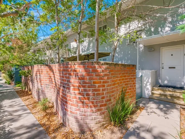 5286 Village Grn #1/2, Los Angeles, CA 90016