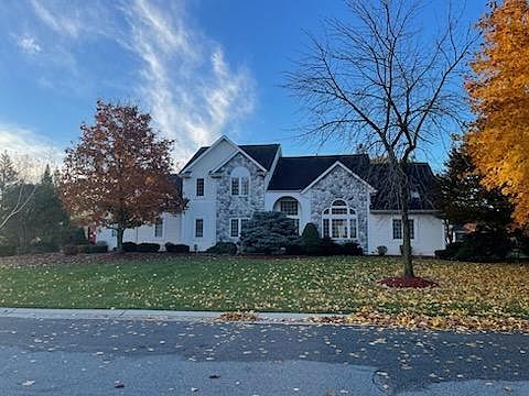 2nd image of N67W14615 Ash Dr