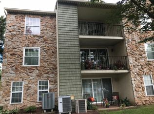 605 Deer Run, East Norriton, PA 19403