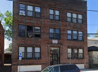 388 4th Ave W #A4, Newark, NJ 07107