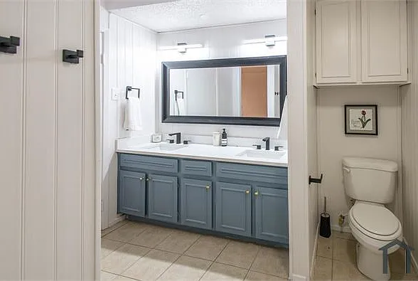 6710 La Costa Dr — Photo 24