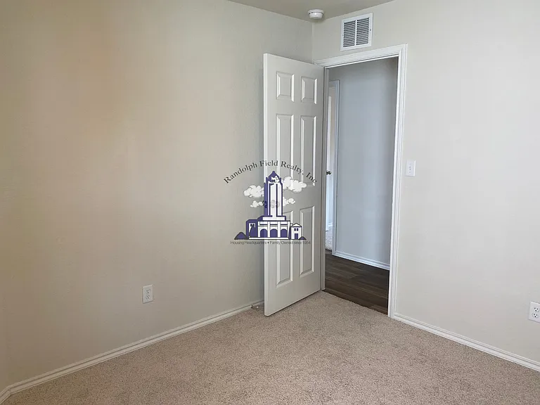 6231 Windy Grn — Photo 13