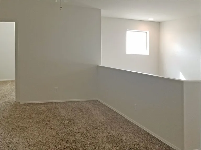 11700 E Cliffrose Ln — Photo 45
