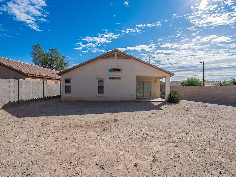 5054 S 235th Dr — Photo 38