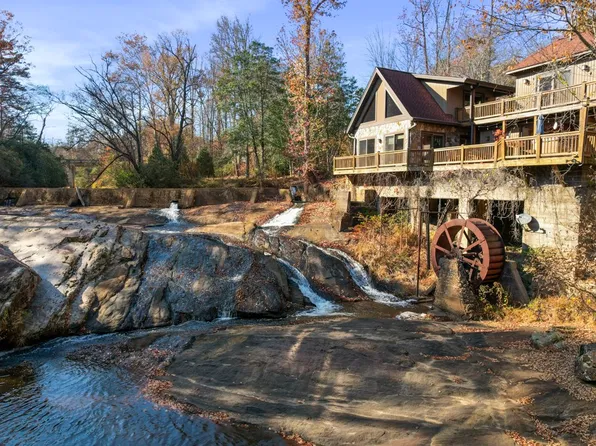 7180 N Highway 11, Walhalla, SC 29691