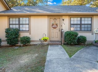 238 Tallulah Trl, Warner Robins, GA 31088