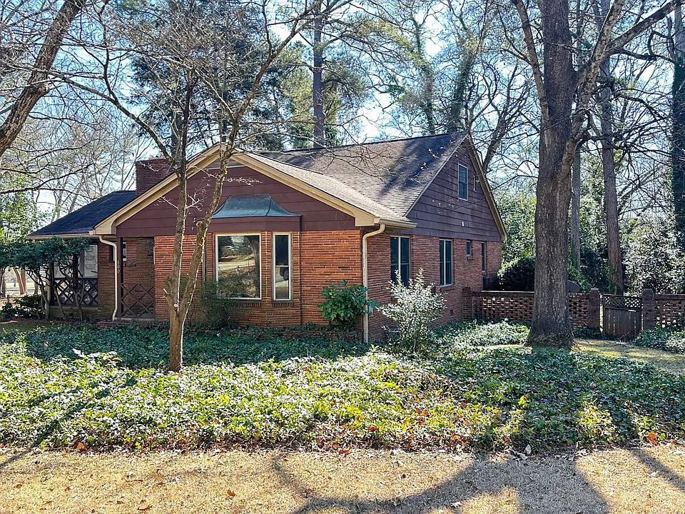 190 Hardin Dr