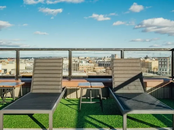 115 Stanwix Street image 2 of 15