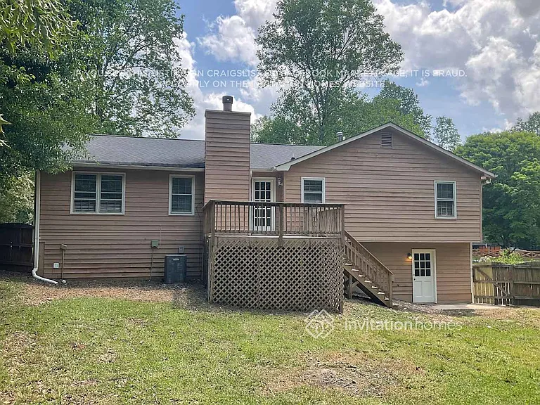 2433 Westland Way — Photo 16
