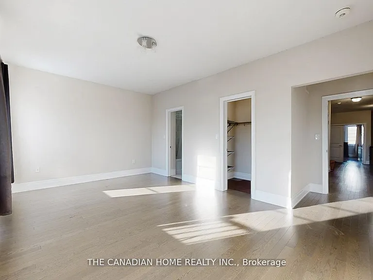 20 Settlers Field Rd — Photo 32