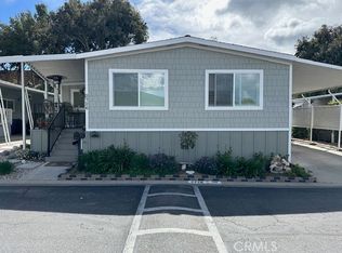 2726 Thunderbird Dr #30, Thousand Oaks, CA 91362
