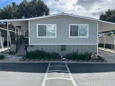 2726 Thunderbird Dr #30, Thousand Oaks, CA, 91362