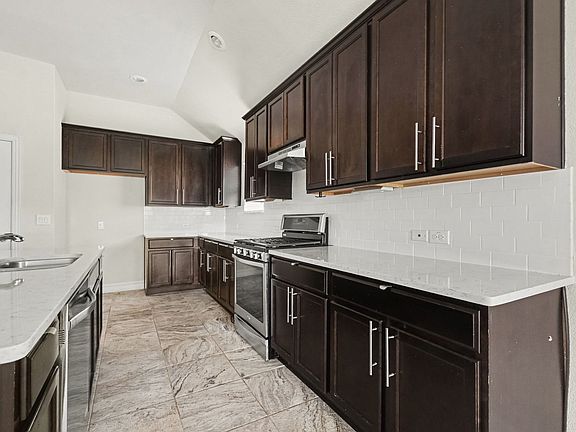 5th image of 2225 Candler Club Way