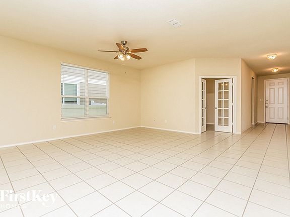 3rd image of 6012 Tallisa Dr