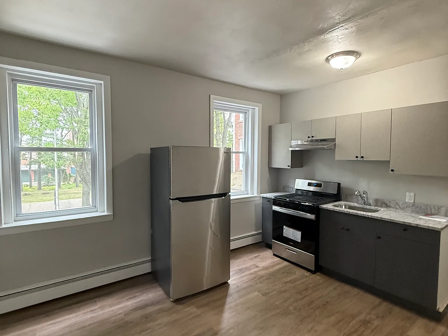 191 Wooster St — Photo 2