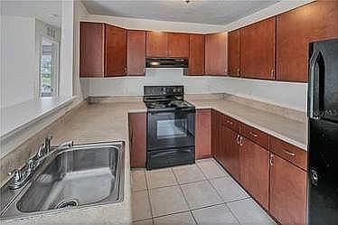 2nd image of 1039 Dogwood Dr