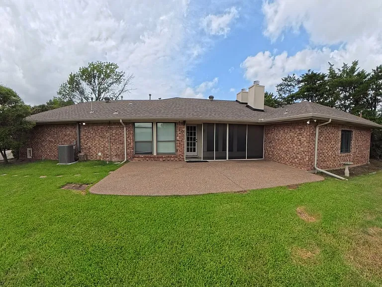 2605 S Quail Run Ct — Photo 22