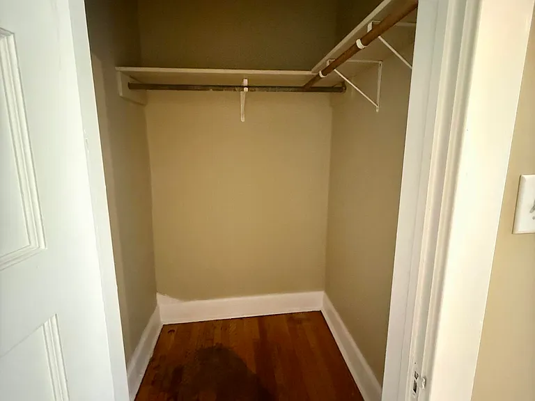 234 Solar St #101 — Photo 8