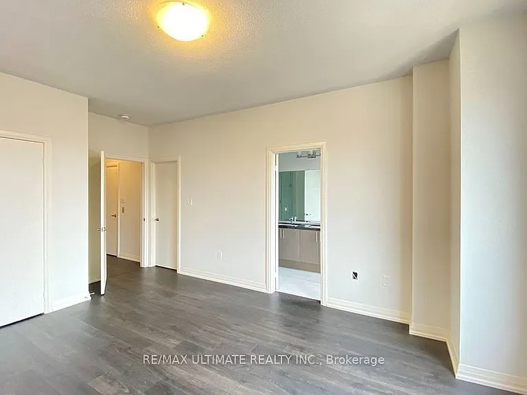 71 George Kirby St — Photo 18