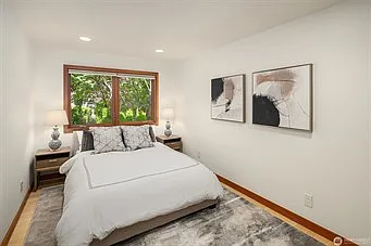 3033 Fairweather Pl — Photo 25