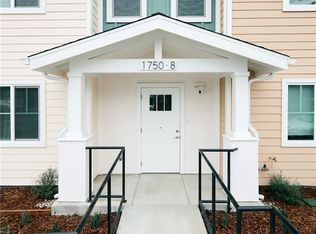 1750 E 63rd St #8, Los Angeles, CA