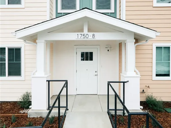 1750 E 63rd St #8, Los Angeles, CA 90001