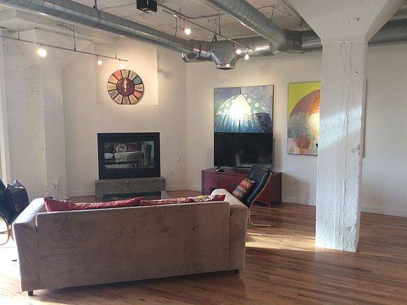 3rd image of 1435 Wazee St APT 203