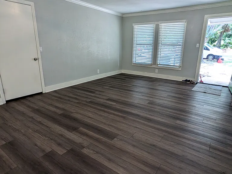 727 S Baxter Ave — Photo 27