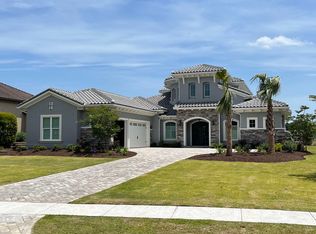 9671 Bellasera Cir, Myrtle Beach, SC 29579