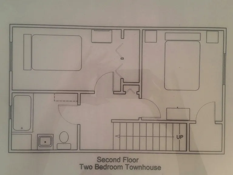 Broadmoor Manor — Photo 114