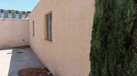2nd image of 2504 Cagua Dr NE