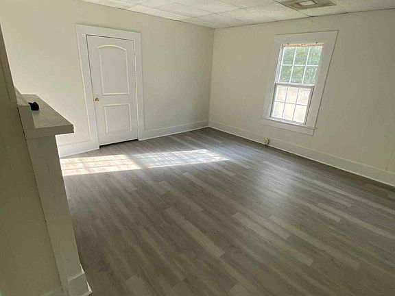 906 Georgia_07152025