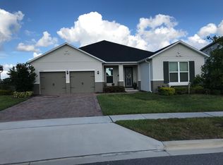 13921 Peach Orchard Way, Winter Garden, FL 34787