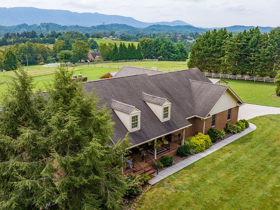 4152 Mint Rd, Maryville, TN 37803 Zillow