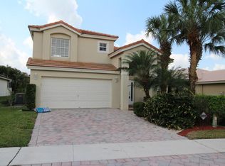 15084 Corby Ct, Wellington, FL 33414