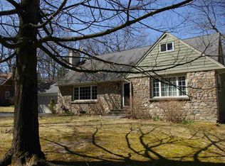 101 Boardman Rd, Poughkeepsie, NY 12603