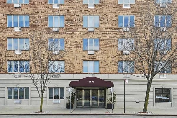 Sold by Avenue Sotheby's International Realty | media 21