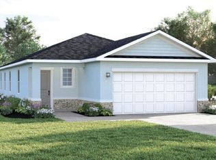 5056 Bear Lake Loop, Deland, FL 32724